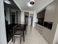 Jalan Lempeng (D5), Condominium #558741171
